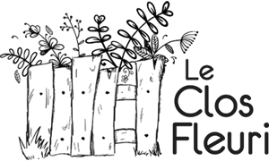 Le CLos Fleuri - Producteur récoltant de tisanes bio